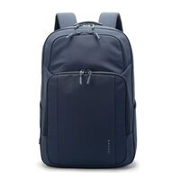 Σακίδιο πλάτης 24L Laptop 15,6” Bange 7839 μπλε