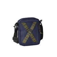 Τσαντάκι Ώμου Caterpillar 84166-519