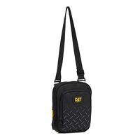 Τσαντάκι ώμου Caterpillar 84833-01