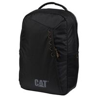 Σακίδιο Πόλης Explorer Caterpillar 23 L 84837-01