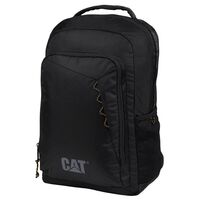 Backpack Explorer Caterpillar 25 L 84863-01
