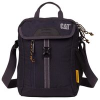 Τσαντάκι ώμου Kilimanjaro Utility Bag Caterpillar 84875-483