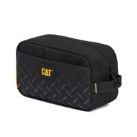 Νεσεσέρ Ταξιδιού Caterpillar 84889-01