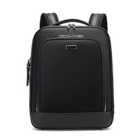 Σακίδιο πλάτης Premium Collection 22L Laptop 15,6” Bange QS500 μαύρο