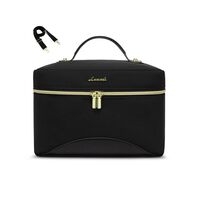 Lunch Bag Ισοθερμική τσάντα Lovevook UB3225 black