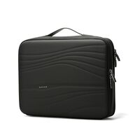 Επαγγελματικός Χαρτοφύλακας 15.6' Bange 8018 μαύρο/γκρι