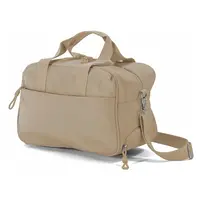 Σακ Βουαγιάζ Τρόλεϊ (underseat) BENZI Μπεζ BZ5851