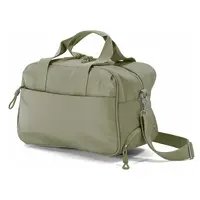 Σακ Βουαγιάζ Τρόλεϊ (underseat) BENZI Χακί BZ5851