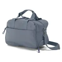 Σακ Βουαγιάζ Τρόλεϊ (underseat) BENZI Σιέλ BZ5851