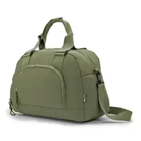 Σακ Βουαγιάζ (underseat) BENZI Χακί BZ5853