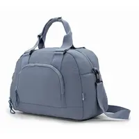 Σακ Βουαγιάζ (underseat) BENZI Σιέλ BZ5853