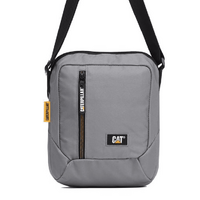 Τσαντάκι ώμου Caterpillar 83614-671