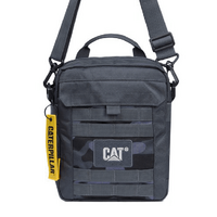 Τσαντάκι ώμου Caterpillar 84036-677