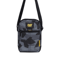 Τσαντάκι ώμου Caterpillar 84059-676