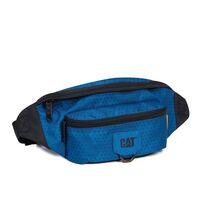 Τσαντάκι μέσης Caterpillar 84062-688