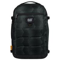 Σακίδιο πλάτης Caterpillar Cabin Size, 35 L 17,3” 84170-661