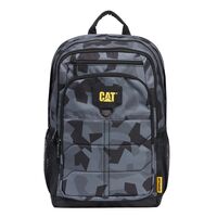 Σακίδιο πλάτης Πόλης Bennet Caterpillar 30 L 84184-676