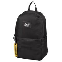 Light Backpack Caterpillar 21 L 84350-80