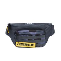 Τσαντάκι μέσης Sahara Caterpillar 84607-677