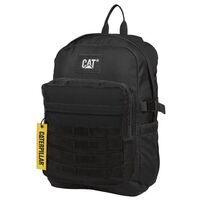 Σακίδιο πλάτης Yuma Caterpillar 30 L 84608-80