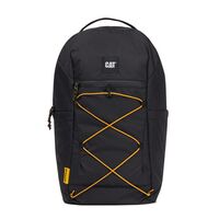 City Vibes Backpack Caterpillar 20 L 84660-01
