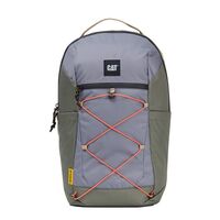 City Vibes Backpack Caterpillar 20 L 84660-652