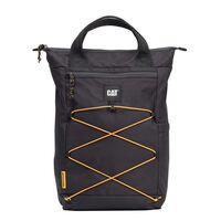 City Vibes Backpack S Caterpillar 13 L 84661-01