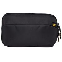 Gadget Organizer Caterpillar 84736-106