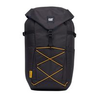 City Vibes Backpack Caterpillar 22 L 84752-01