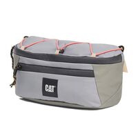 Τσαντάκι μέσης City Vibes Caterpillar 84753-652