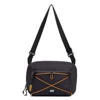 Τσαντάκι ώμου City Vibes Caterpillar 84754-01