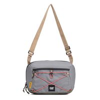 Τσαντάκι ώμου City Vibes Caterpillar 84754-652