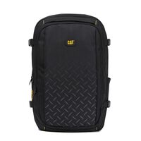 Cabin Backpack Caterpillar 40L Ανθεκτικό 84832-01