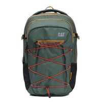 Backpack Logan Caterpillar 25 L 84844-672