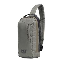 Explorer Sling Bag Caterpillar 84866-670