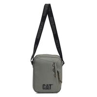 Explorer Shoulder Bag Caterpillar 84867-670