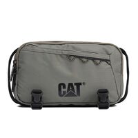 Τσαντάκι μέσης Explorer Caterpillar 84868-670