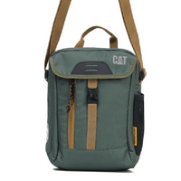 Τσαντάκι ώμου Kilimanjaro Utility Bag Caterpillar 84875-672