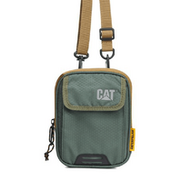 Τσαντάκι ώμου Pollux Utility Bag Caterpillar 84876-672