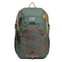 Backpack Le Meije Trekking Caterpillar 40 L 84879-672
