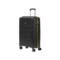 Βαλίτσα Μεσαίου Μεγέθους Caterpillar Venture 84922-01/60