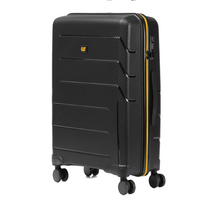 Βαλίτσα Μεγάλη Caterpillar Venture 84922-01/70