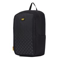 Voyager Backpack Caterpillar 22 L 84960-01