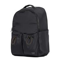 Texas Laptop Backpack Caterpillar 23 L 84991-01