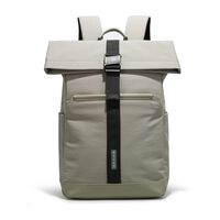 Σακίδιο Πλάτης Laptop 22L 15,6” Bange 3115 γκρι