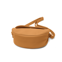 Τσάντα Γυναικεία Χιαστί Χιαστί Pierre Loues PL868-67 καφε