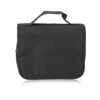 Νεσεσέρ AMBER Μαύρο Αναδιπλούμενο AM2048