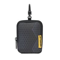 CAT Mini Pouch Caterpillar 85063-661