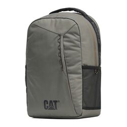 Σακίδιο Πόλης Explorer Caterpillar 23 L 84837-670