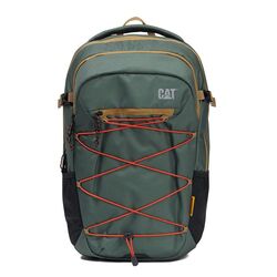 Backpack Logan Caterpillar 25 L 84844-672